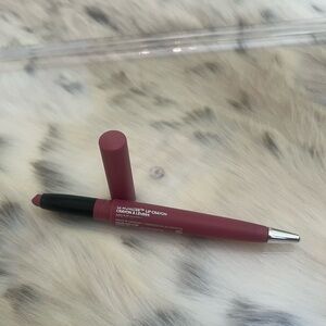 LE MONSTER LIP CRAYON Haus labs